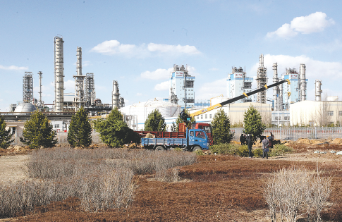 电子游戏平台存款安全